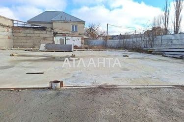 Коммерческая недвижимость по адресу ул. Энтузиастов (площадь 1655 м²) - Atlanta.ua - фото 39