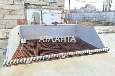 Коммерческая недвижимость по адресу ул. Энтузиастов (площадь 1655 м²) - Atlanta.ua - фото 40