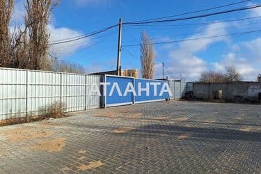 Коммерческая недвижимость по адресу ул. Энтузиастов (площадь 1655 м²) - Atlanta.ua - фото 42