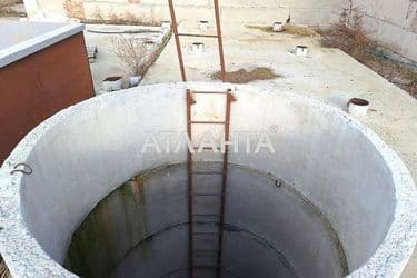 Коммерческая недвижимость по адресу ул. Энтузиастов (площадь 1655 м²) - Atlanta.ua - фото 43