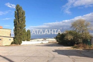 Коммерческая недвижимость по адресу ул. Энтузиастов (площадь 1655 м²) - Atlanta.ua - фото 44