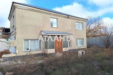 Коммерческая недвижимость по адресу ул. Энтузиастов (площадь 1655 м²) - Atlanta.ua - фото 45