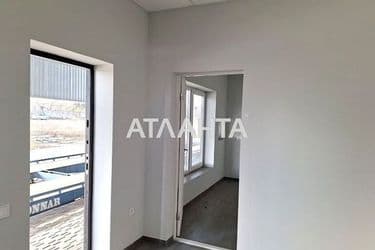 Коммерческая недвижимость по адресу ул. Энтузиастов (площадь 1655 м²) - Atlanta.ua - фото 46