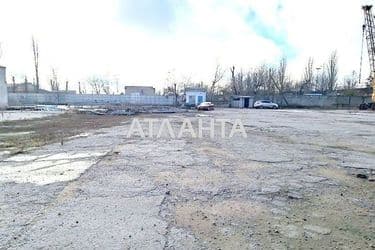 Коммерческая недвижимость по адресу ул. Энтузиастов (площадь 1655 м²) - Atlanta.ua - фото 47