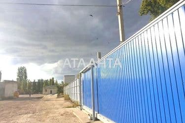 Коммерческая недвижимость по адресу ул. Энтузиастов (площадь 1655 м²) - Atlanta.ua - фото 48