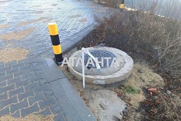 Коммерческая недвижимость по адресу ул. Энтузиастов (площадь 1655 м²) - Atlanta.ua - фото 49