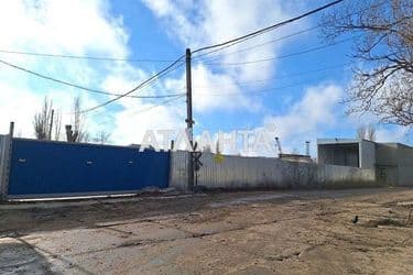 Коммерческая недвижимость по адресу ул. Энтузиастов (площадь 1655 м²) - Atlanta.ua - фото 51