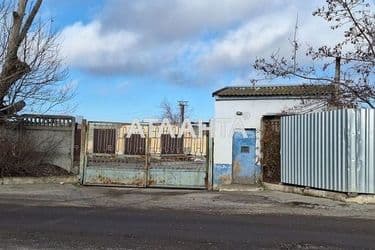 Коммерческая недвижимость по адресу ул. Энтузиастов (площадь 1655 м²) - Atlanta.ua - фото 52