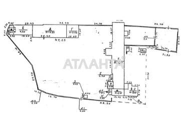 Коммерческая недвижимость по адресу ул. Энтузиастов (площадь 1655 м²) - Atlanta.ua - фото 53