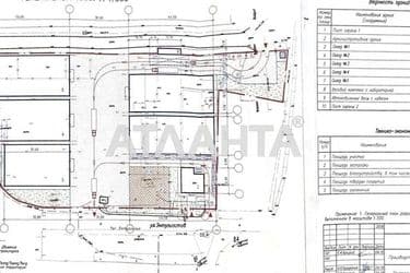 Коммерческая недвижимость по адресу ул. Энтузиастов (площадь 1655 м²) - Atlanta.ua - фото 55