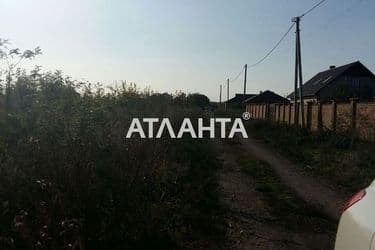 Landplot by the address st. Chumatskaya (area 10 acr) - Atlanta.ua - photo 5