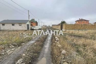 Ділянка за адресою вул. Дачна (площа 8,7 сот) - Atlanta.ua - фото 15