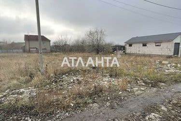 Ділянка за адресою вул. Дачна (площа 8,7 сот) - Atlanta.ua - фото 18
