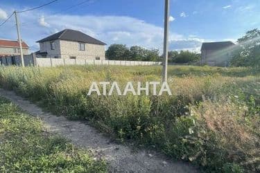 Ділянка за адресою вул. Дачна (площа 8,7 сот) - Atlanta.ua - фото 20