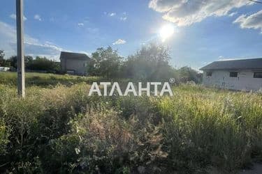 Ділянка за адресою вул. Дачна (площа 8,7 сот) - Atlanta.ua - фото 21