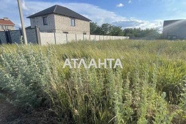 Ділянка за адресою вул. Дачна (площа 8,7 сот) - Atlanta.ua - фото 24