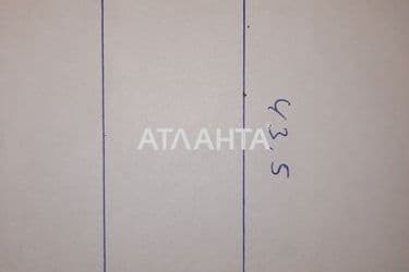 Ділянка за адресою вул. Дачна (площа 8,7 сот) - Atlanta.ua - фото 15