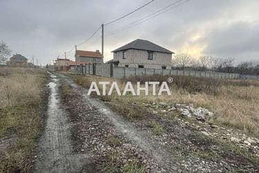 Ділянка за адресою вул. Дачна (площа 8,7 сот) - Atlanta.ua - фото 16