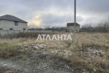 Ділянка за адресою вул. Дачна (площа 8,7 сот) - Atlanta.ua - фото 19