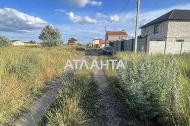 Ділянка за адресою вул. Дачна (площа 8,7 сот) - Atlanta.ua - фото 22