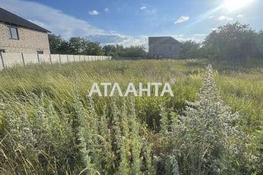 Ділянка за адресою вул. Дачна (площа 8,7 сот) - Atlanta.ua - фото 23