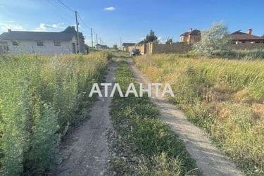 Ділянка за адресою вул. Дачна (площа 8,7 сот) - Atlanta.ua - фото 24
