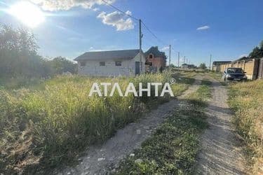 Ділянка за адресою вул. Дачна (площа 8,7 сот) - Atlanta.ua - фото 25