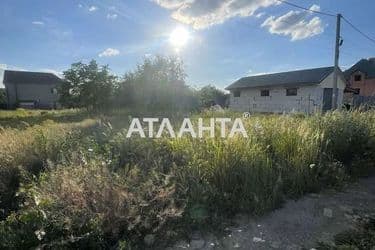 Ділянка за адресою вул. Дачна (площа 8,7 сот) - Atlanta.ua - фото 26