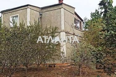 Дача (площа 130,9 м²) - Atlanta.ua - фото 23