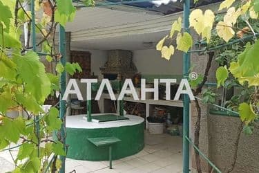 Дача (площа 130,9 м²) - Atlanta.ua - фото 24