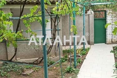 Дача (площа 130,9 м²) - Atlanta.ua - фото 25