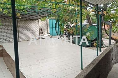 Дача (площа 130,9 м²) - Atlanta.ua - фото 26