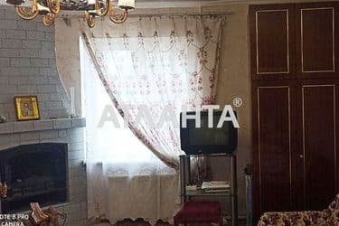 Дача (площа 130,9 м²) - Atlanta.ua - фото 28