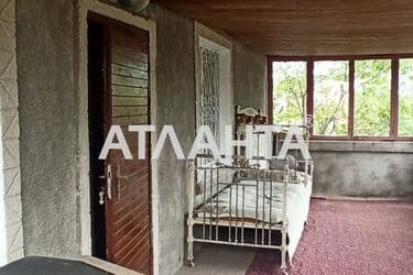 Дача (площа 130,9 м²) - Atlanta.ua - фото 29