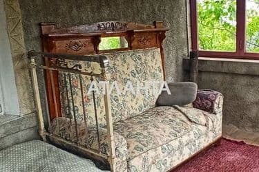 Дача (площа 130,9 м²) - Atlanta.ua - фото 30