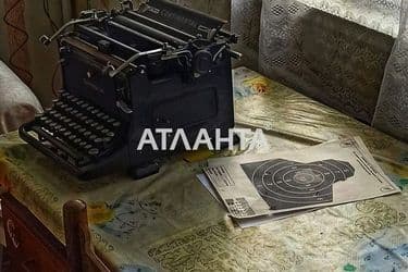 Дача (площа 130,9 м²) - Atlanta.ua - фото 31