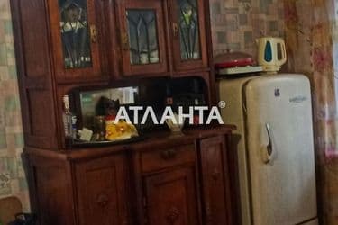 Дача (площа 130,9 м²) - Atlanta.ua - фото 32