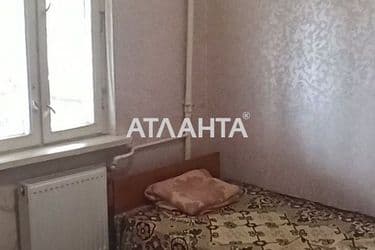 Дача (площа 130,9 м²) - Atlanta.ua - фото 33