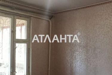 Дача (площа 130,9 м²) - Atlanta.ua - фото 34