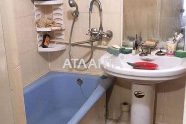 Дача (площа 130,9 м²) - Atlanta.ua - фото 35