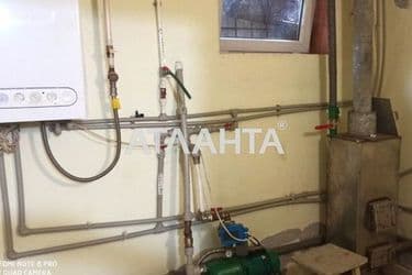 Дача (площа 130,9 м²) - Atlanta.ua - фото 38