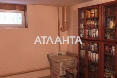 Дача (площа 130,9 м²) - Atlanta.ua - фото 39