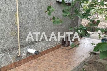 Дача (площа 130,9 м²) - Atlanta.ua - фото 40