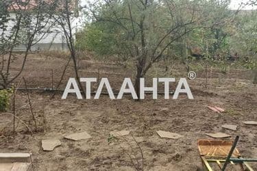 Дача (площа 130,9 м²) - Atlanta.ua - фото 41