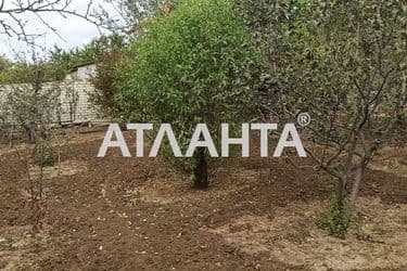 Дача (площа 130,9 м²) - Atlanta.ua - фото 42