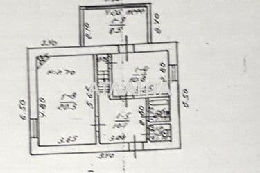 Дача (площа 130,9 м²) - Atlanta.ua - фото 44