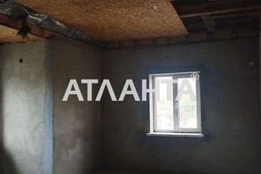 Дом (площадь 318,4 м²) - Atlanta.ua - фото 8