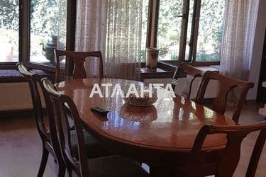 Дом по адресу ул. Верхняя (площадь 150 м²) - Atlanta.ua - фото 10