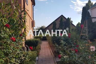 Дом по адресу ул. Верхняя (площадь 150 м²) - Atlanta.ua - фото 9