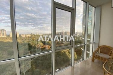 3-кімнатна квартира за адресою вул. Говорова марш. (площа 140 м²) - Atlanta.ua - фото 26
